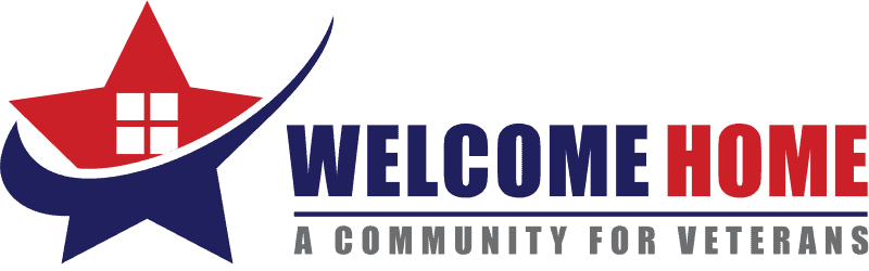 Community Involvement