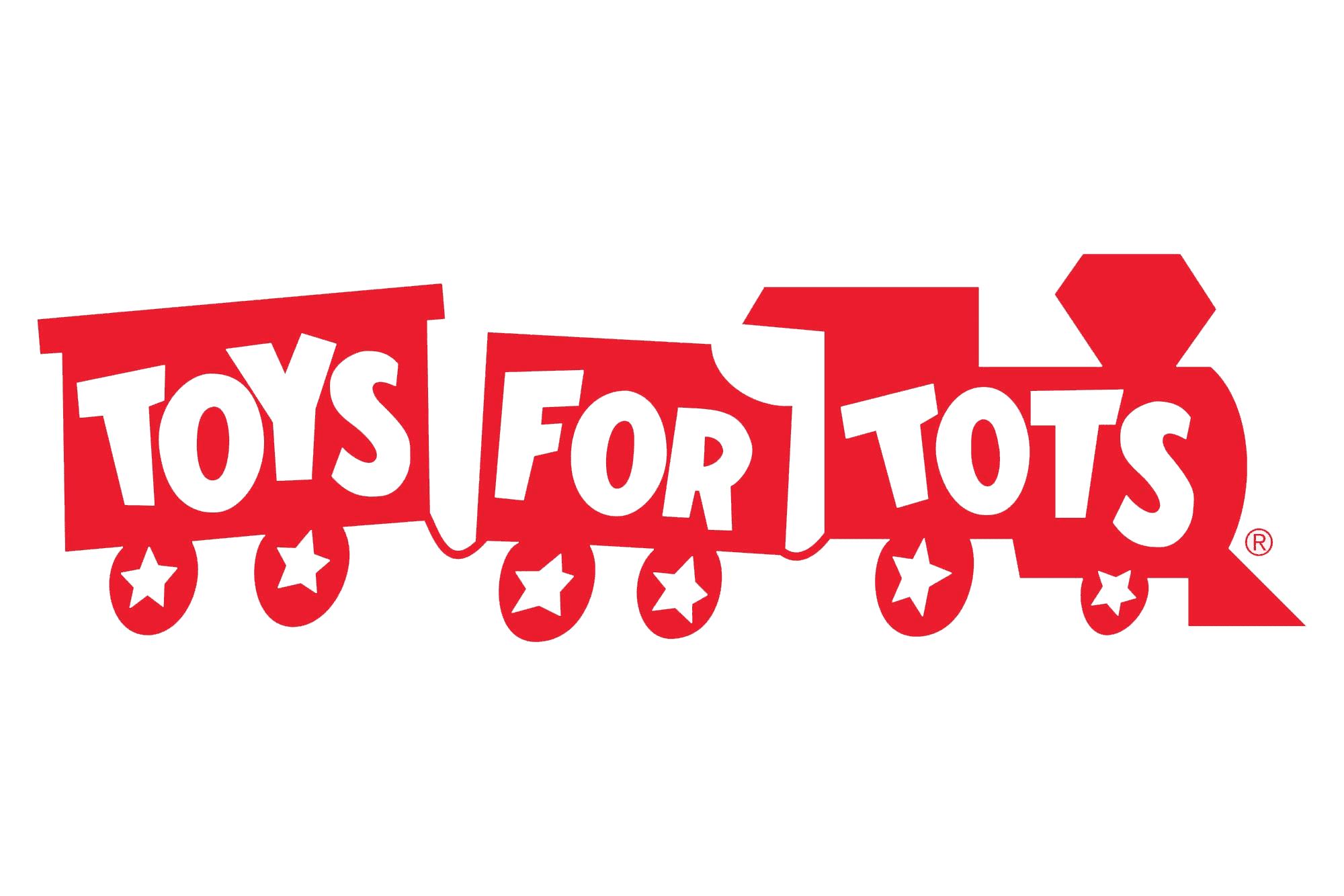 Community Involvement