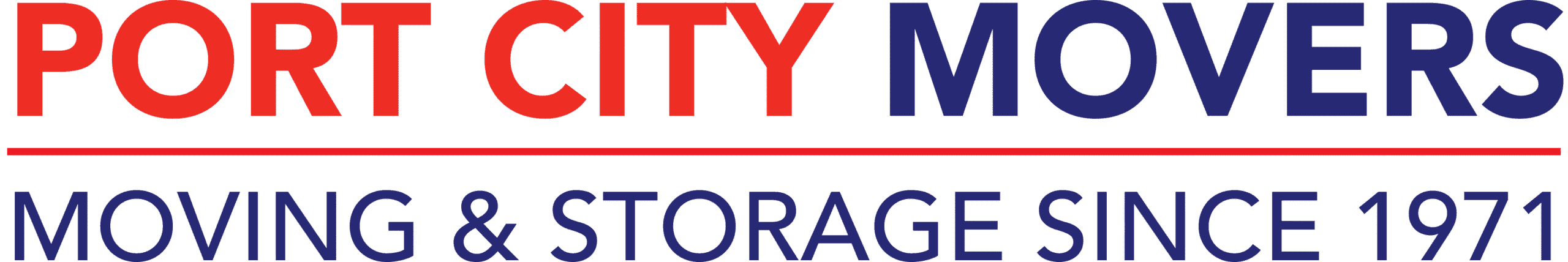 Port City logo-horizontal1
