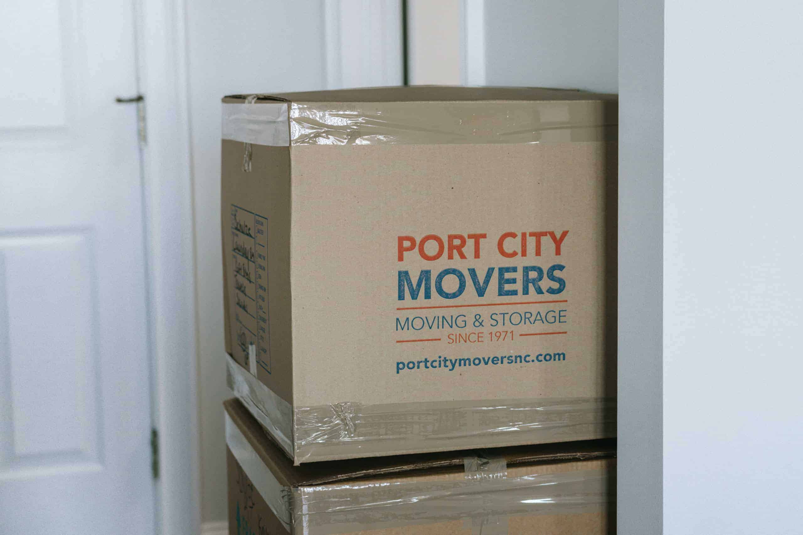 Cost of Living in Charlotte, NC